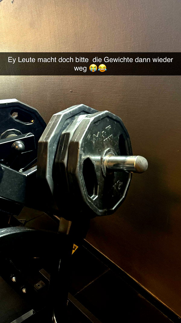 alexissshv snapchat image archive image