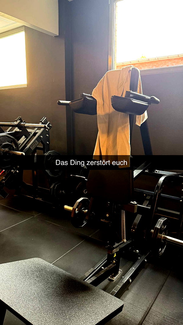 alexissshv snapchat image archive image