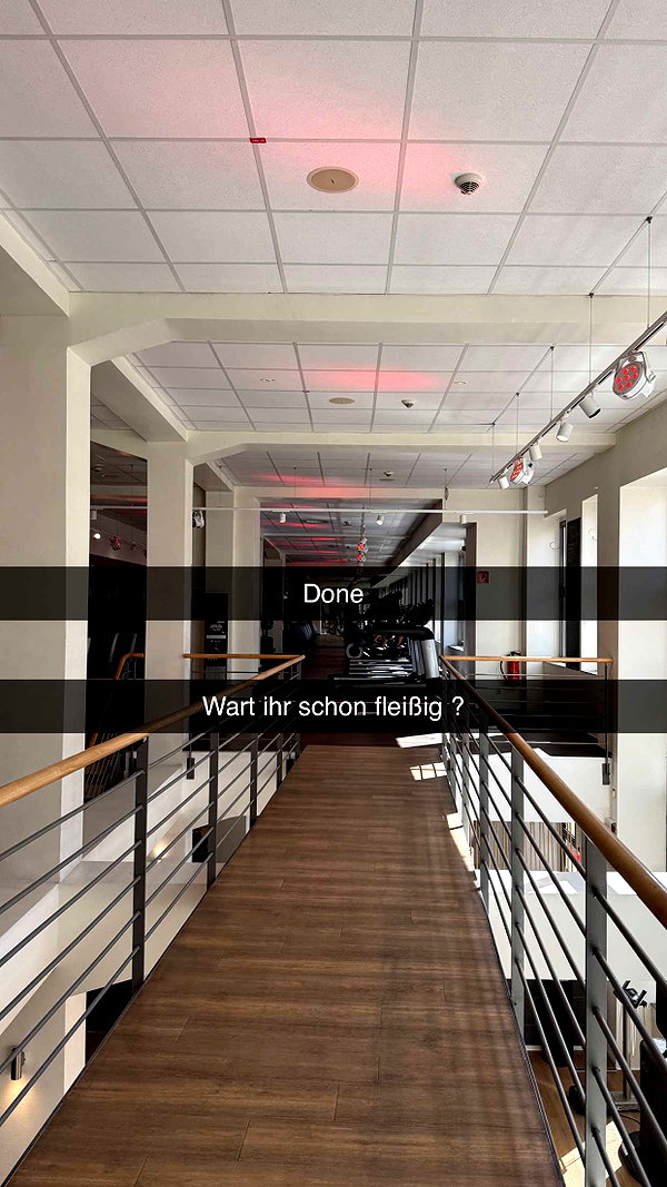alexissshv snapchat image archive image