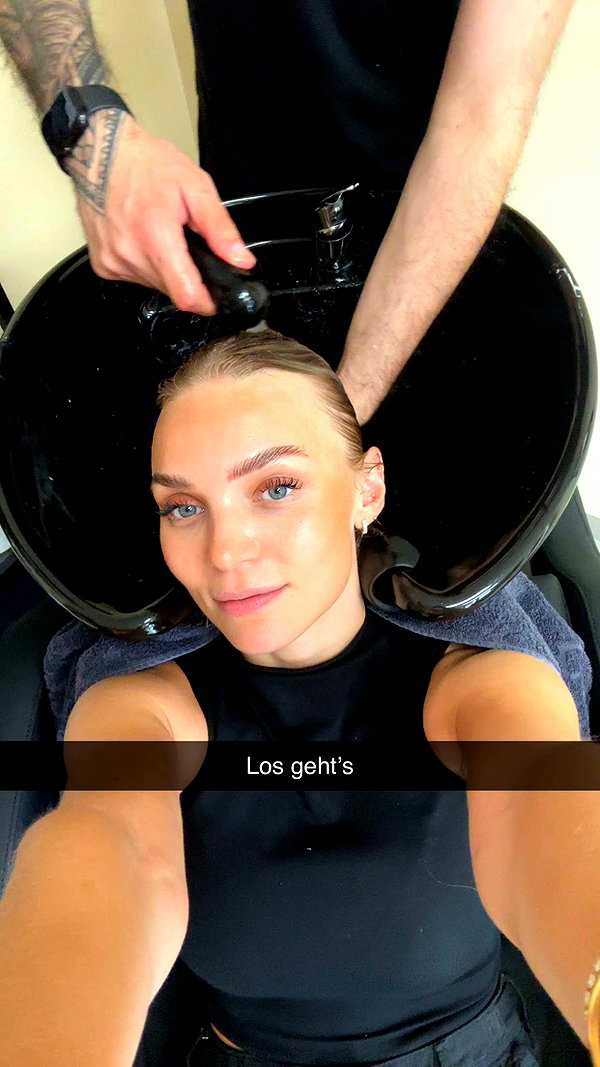alexissshv snapchat image archive image