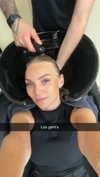 alexissshv Altpins Profile Picture