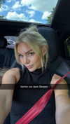alexissshv Altpins Profile Picture