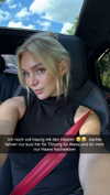 alexissshv Altpins Profile Picture
