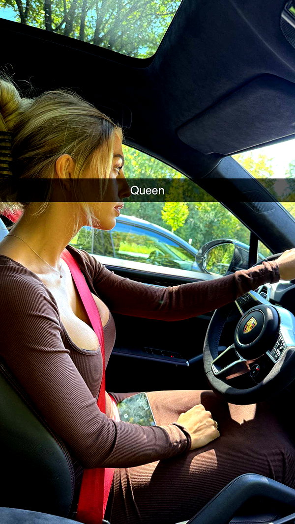 alexissshv snapchat image archive image