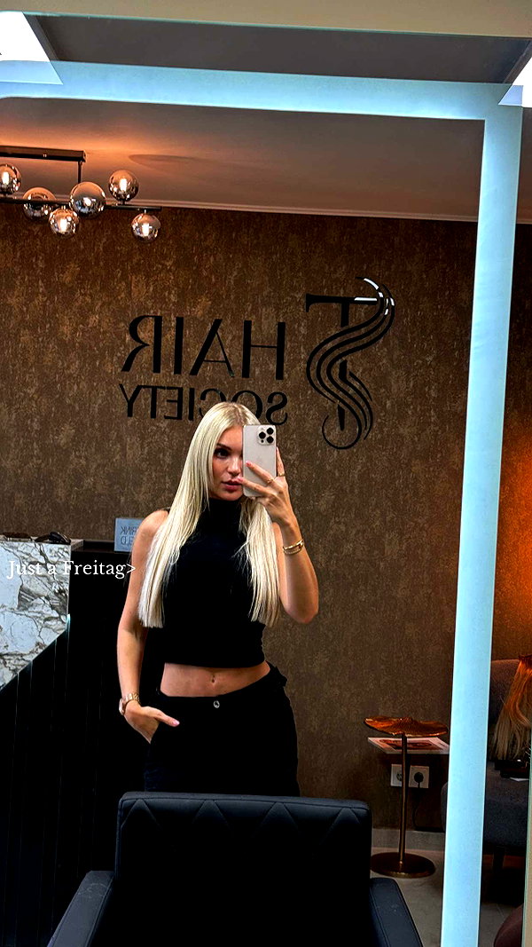 alexissshv snapchat image archive image