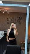 alexissshv Altpins Profile Picture