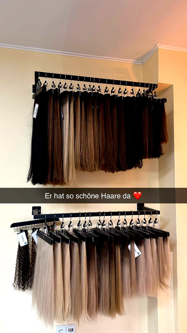 alexissshv snapchat image archive image