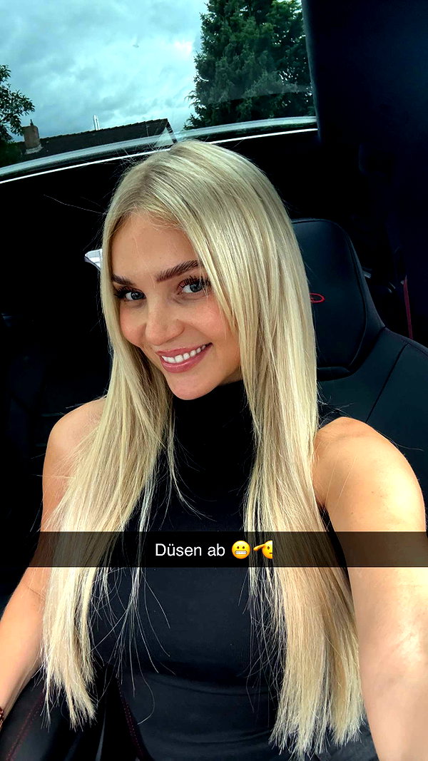 alexissshv snapchat image archive image