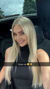 alexissshv Altpins Profile Picture
