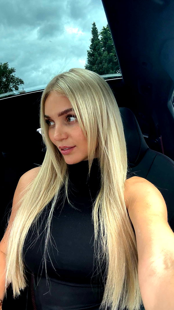 alexissshv snapchat image archive image