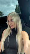 alexissshv Altpins Profile Picture