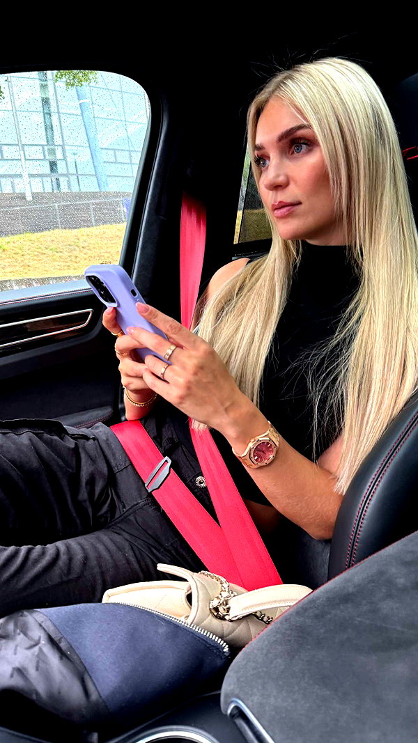 alexissshv snapchat image archive image