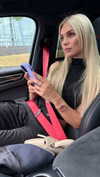 alexissshv Altpins Profile Picture
