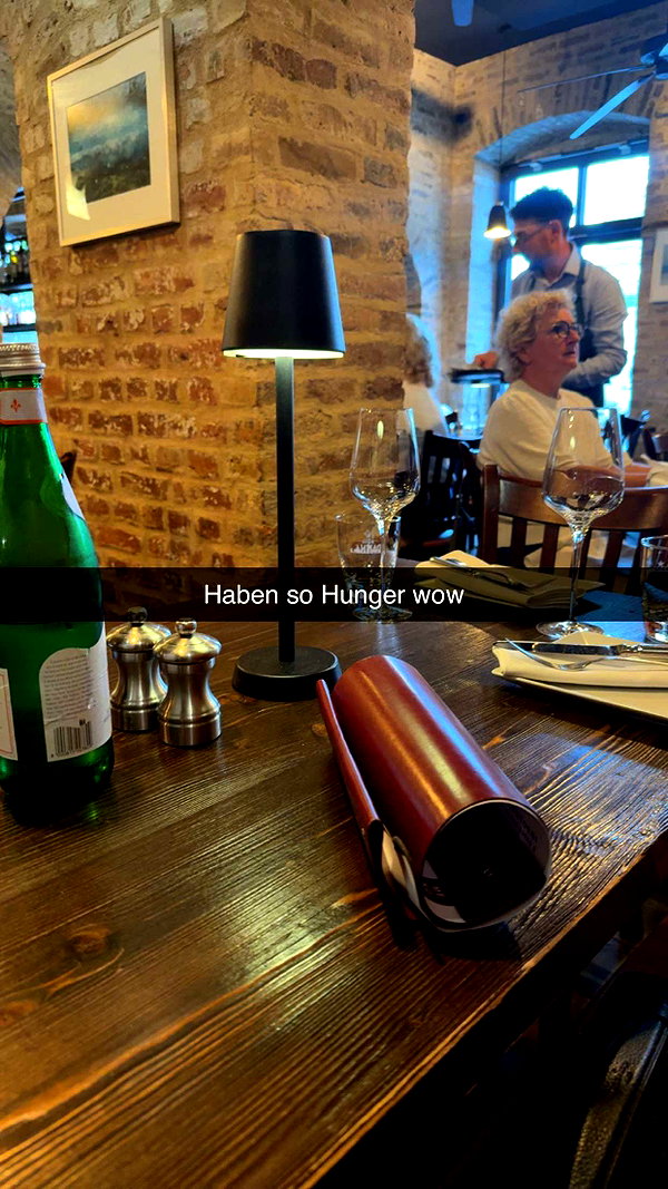 alexissshv snapchat image archive image