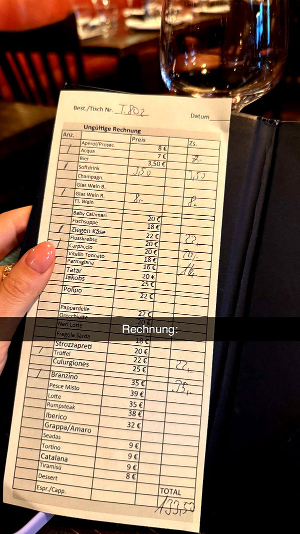 alexissshv snapchat image archive image