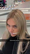 alexissshv Altpins Profile Picture