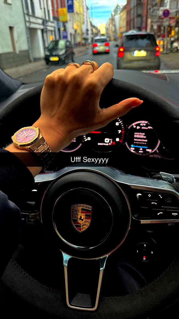 alexissshv snapchat image archive image