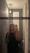 alexissshv Altpins Profile Picture