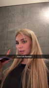alexissshv Altpins Profile Picture