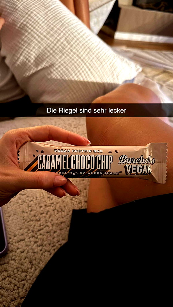 alexissshv snapchat image archive image