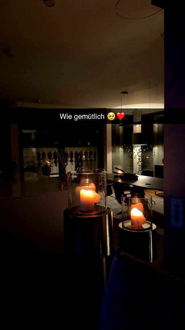 alexissshv snapchat image archive image