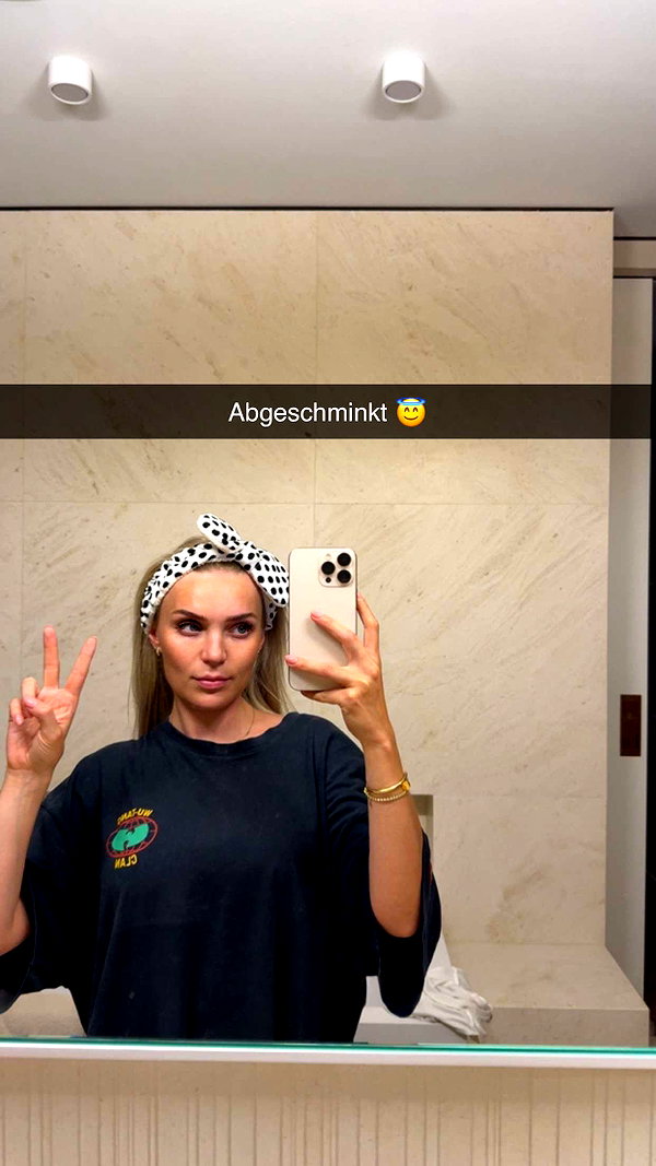 alexissshv snapchat image archive image