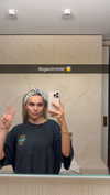 alexissshv Altpins Profile Picture