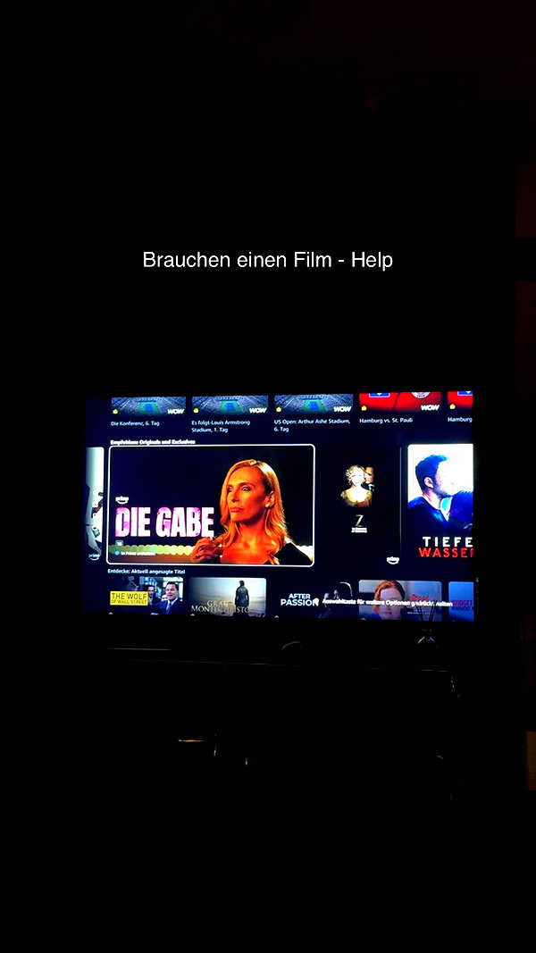 alexissshv snapchat image archive image