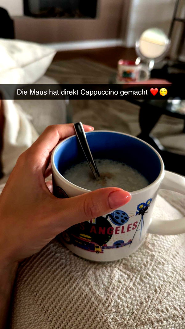 alexissshv snapchat image archive image