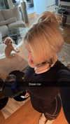 alexissshv Altpins Profile Picture
