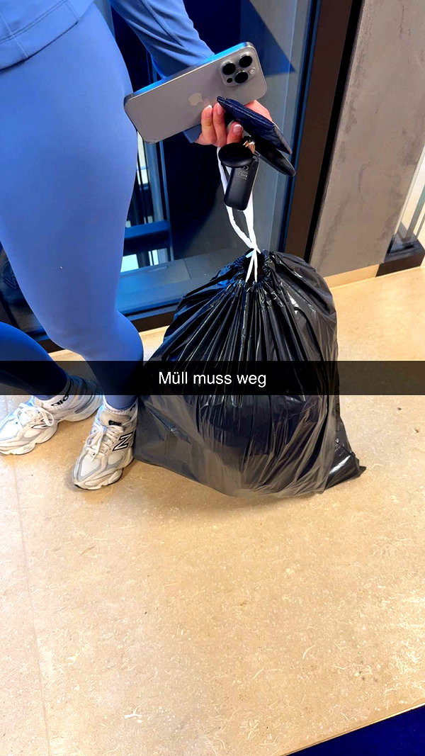 alexissshv snapchat image archive image