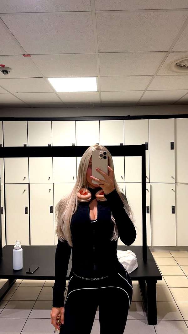 alexissshv snapchat image archive image