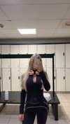 alexissshv Altpins Profile Picture