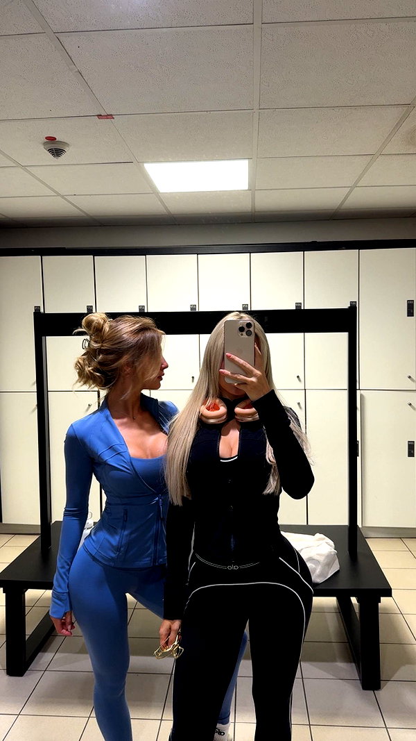 alexissshv snapchat image archive image