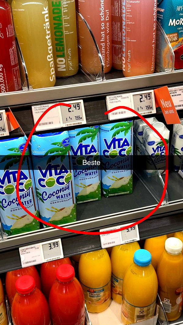 alexissshv snapchat image archive image