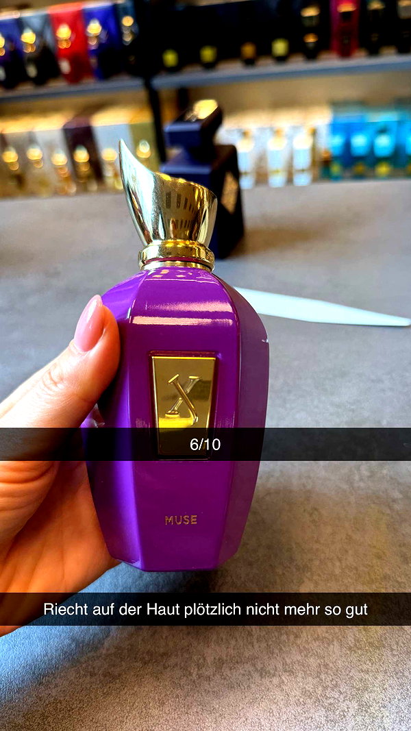alexissshv snapchat image archive image