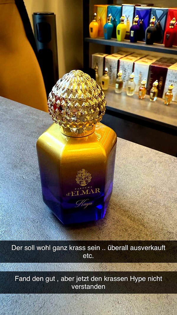 alexissshv snapchat image archive image