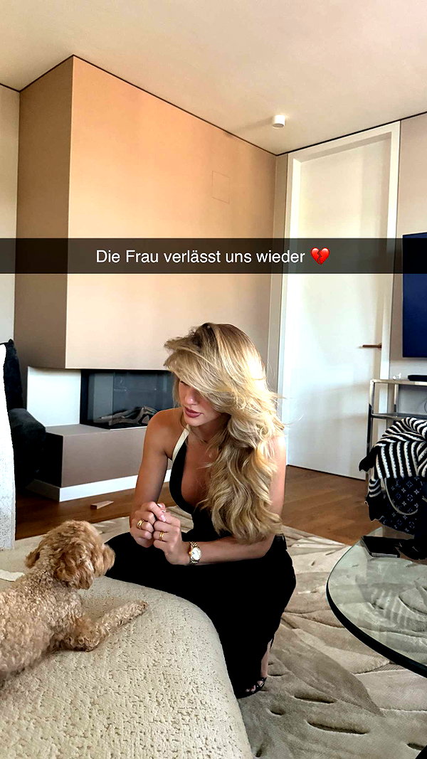 alexissshv snapchat image archive image