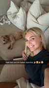 alexissshv Altpins Profile Picture