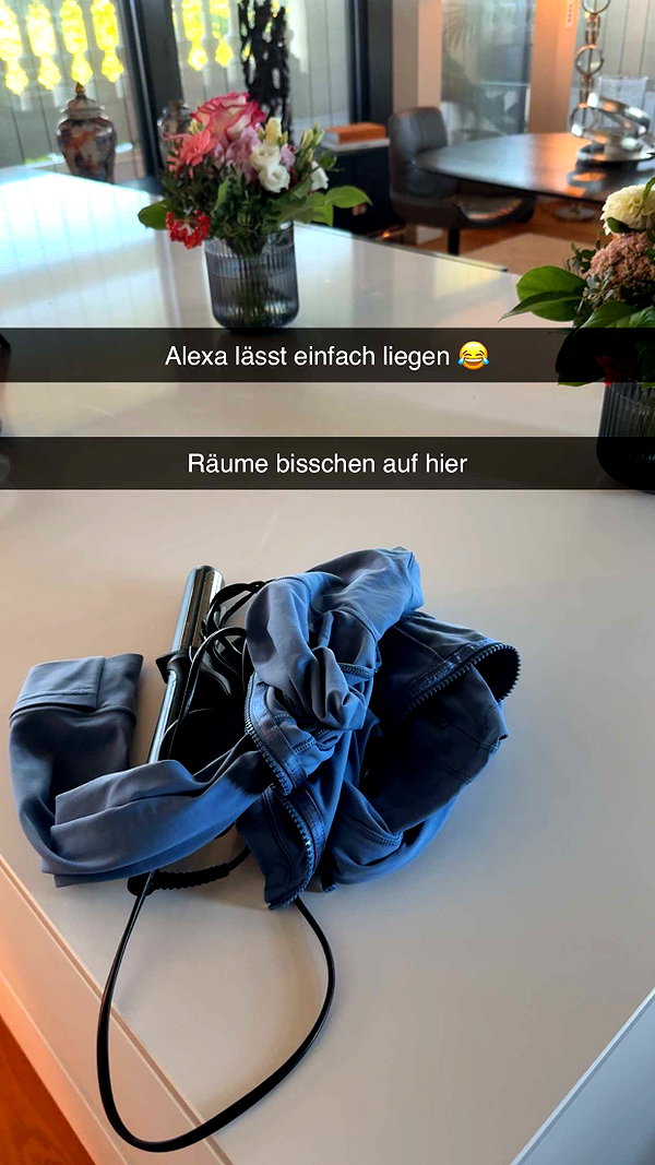 alexissshv snapchat image archive image