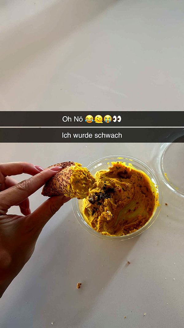 alexissshv snapchat image archive image