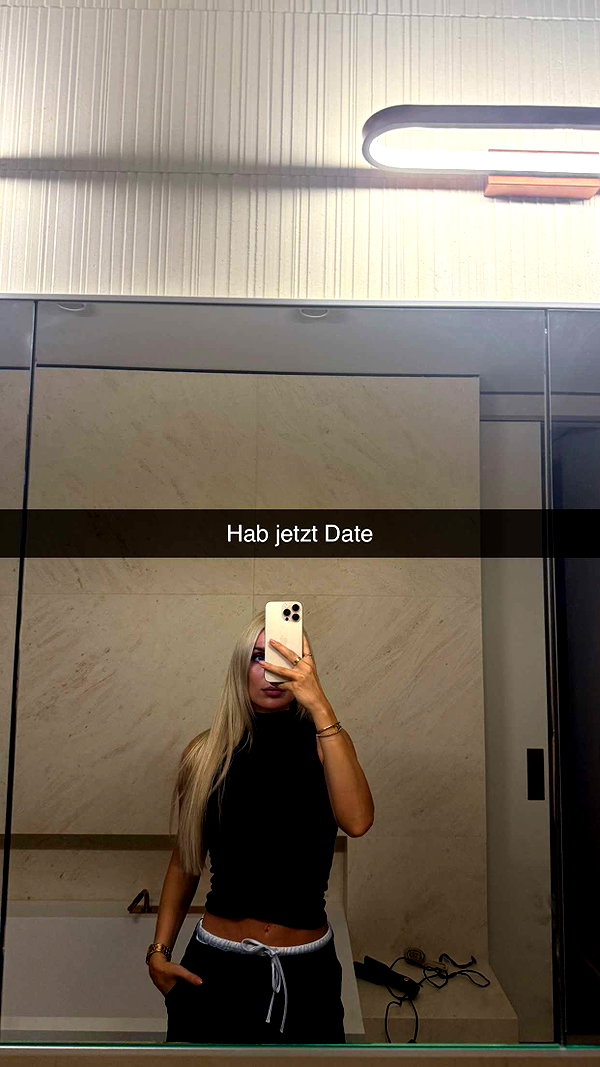 alexissshv snapchat image archive image