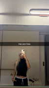 alexissshv Altpins Profile Picture