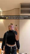 alexissshv Altpins Profile Picture