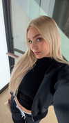 alexissshv Altpins Profile Picture