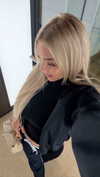 alexissshv Altpins Profile Picture