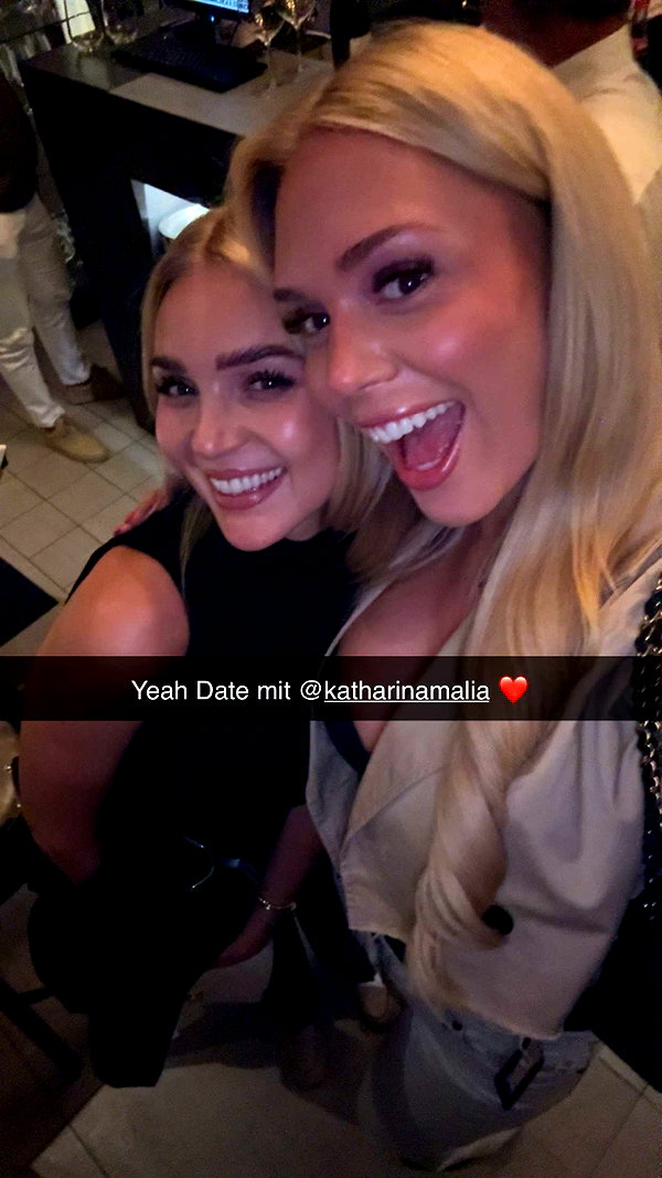 alexissshv snapchat image archive image