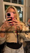 alexissshv Altpins Profile Picture