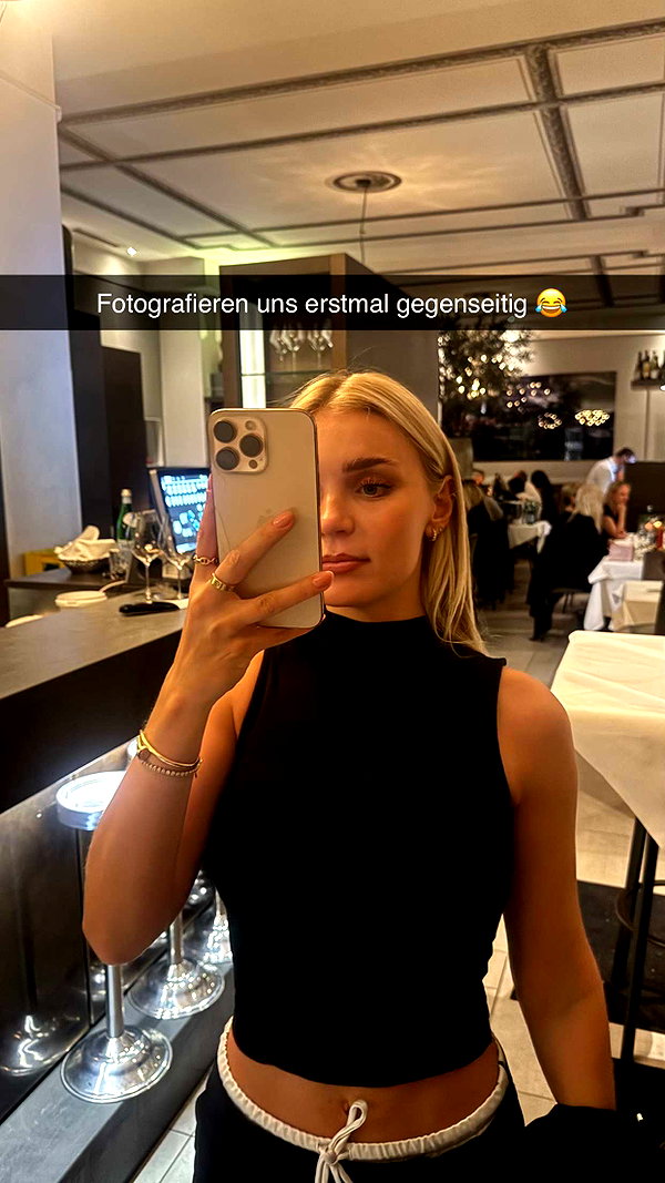 alexissshv snapchat image archive image