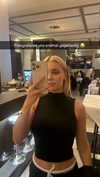 alexissshv Altpins Profile Picture